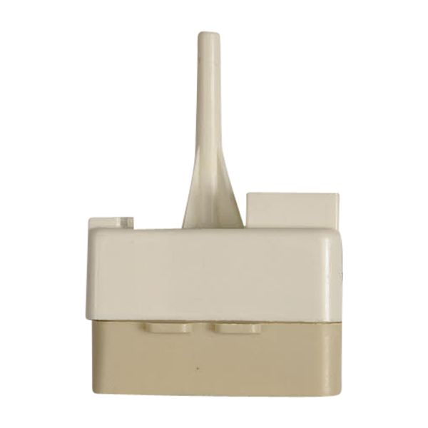 WHIRLPOOL WP2320150 HARD START DEVICES