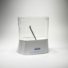 WHIRLPOOL WP2258243 GAS VALVE ASSEMBLIES