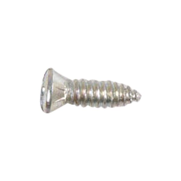 WHIRLPOOL WP22002012 SCREWS, NUTS, & WASHERS