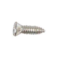WHIRLPOOL WP22002012 SCREWS, NUTS, & WASHERS