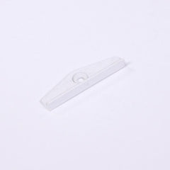 WHIRLPOOL WP33001764 AIR CLEANER REPLACEMENT PARTS