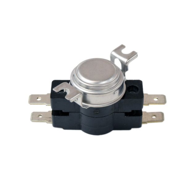 WHIRLPOOL WP303896 THERMAL EXPANSION VALVES (TXV)