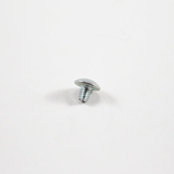 WHIRLPOOL WP3196183 SCREWS, NUTS, & WASHERS