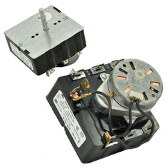 WHIRLPOOL WP33001034 TIMERS