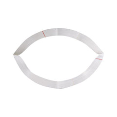 WHIRLPOOL WP31001637 AIR CLEANER REPLACEMENT PARTS