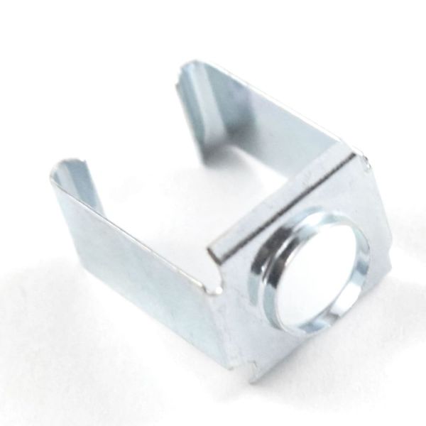 WHIRLPOOL WP31001319 AIR CLEANER REPLACEMENT PARTS