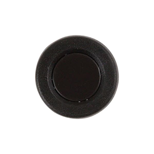 WHIRLPOOL WP3352875 KNOBS AND DIALS