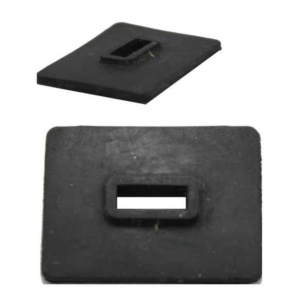 WHIRLPOOL WP300105 AIR CLEANER REPLACEMENT PARTS