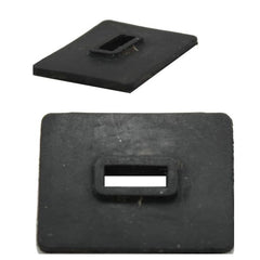 WHIRLPOOL WP300105 AIR CLEANER REPLACEMENT PARTS