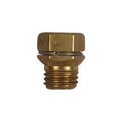 WHIRLPOOL WP3192523 EXPANSION VALVE ORIFICES