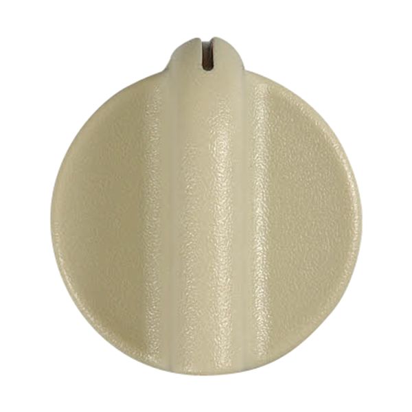 WHIRLPOOL WP3182569 KNOBS AND DIALS