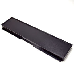 WHIRLPOOL WP3367793 CONTROL & CIRCUIT BOARDS