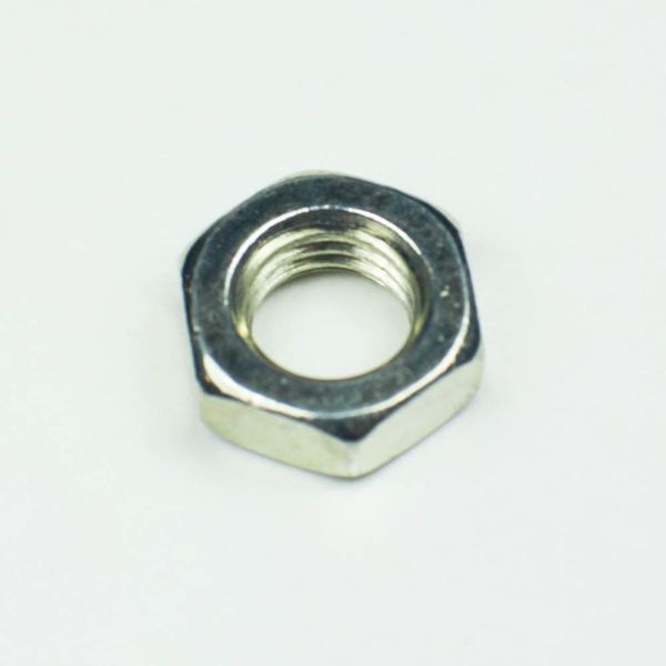 WHIRLPOOL WP33001443 FITTINGS