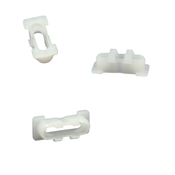 WHIRLPOOL WP3373234 BEARINGS