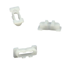 WHIRLPOOL WP3373234 BEARINGS