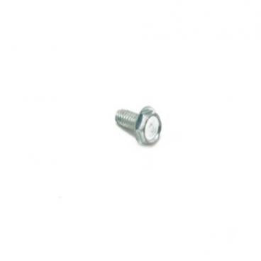 WHIRLPOOL WP308544 WALL BRACKETS & PARTS