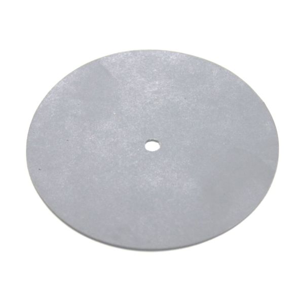 WHIRLPOOL WP3188425 RELAYS