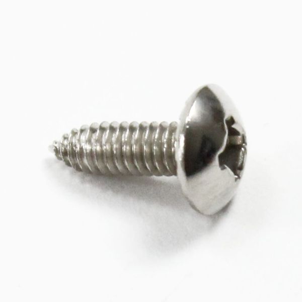 WHIRLPOOL WP3196154 SCREWS, NUTS, & WASHERS