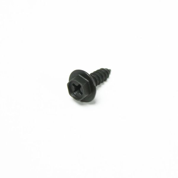 WHIRLPOOL WP302868 SCREWS, NUTS, & WASHERS