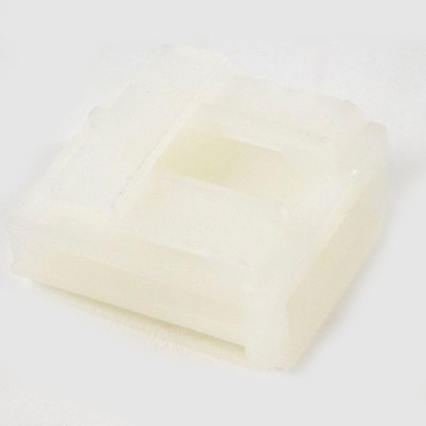 WHIRLPOOL WP3360056 AIR CLEANER REPLACEMENT PARTS