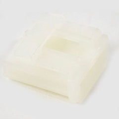 WHIRLPOOL WP3360056 AIR CLEANER REPLACEMENT PARTS