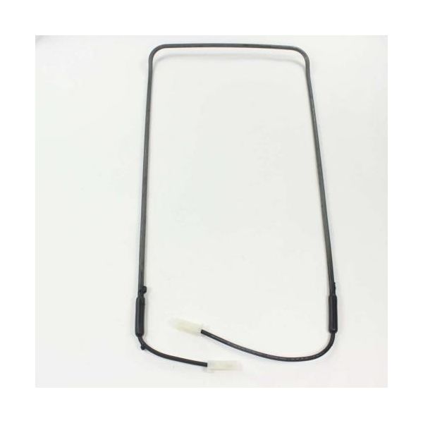 WHIRLPOOL WP2323198 DEFROST CONTROL BOARDS