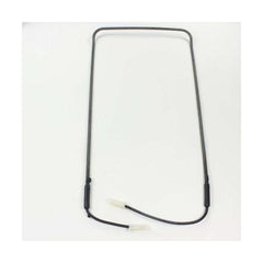 WHIRLPOOL WP2323198 DEFROST CONTROL BOARDS