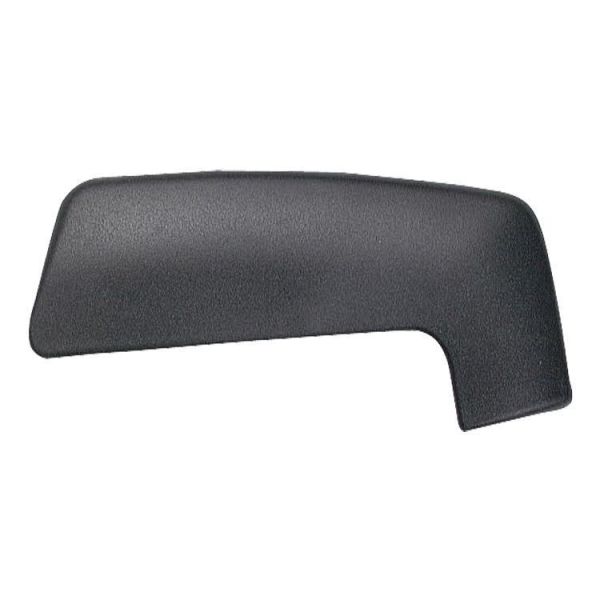 WHIRLPOOL WP315841B DUCT END CAPS