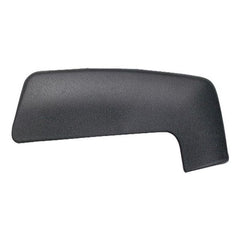 WHIRLPOOL WP315841B DUCT END CAPS