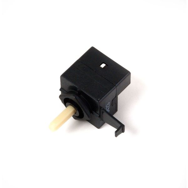 WHIRLPOOL WP3399640 SELECTOR RELAYS