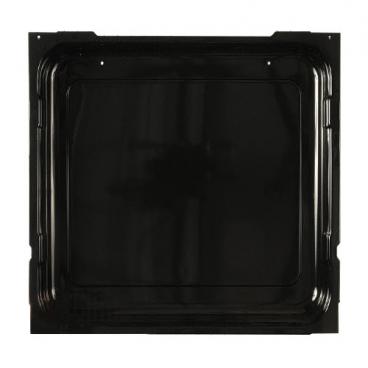 WHIRLPOOL WP3405F037-80 AIR CLEANER REPLACEMENT PARTS