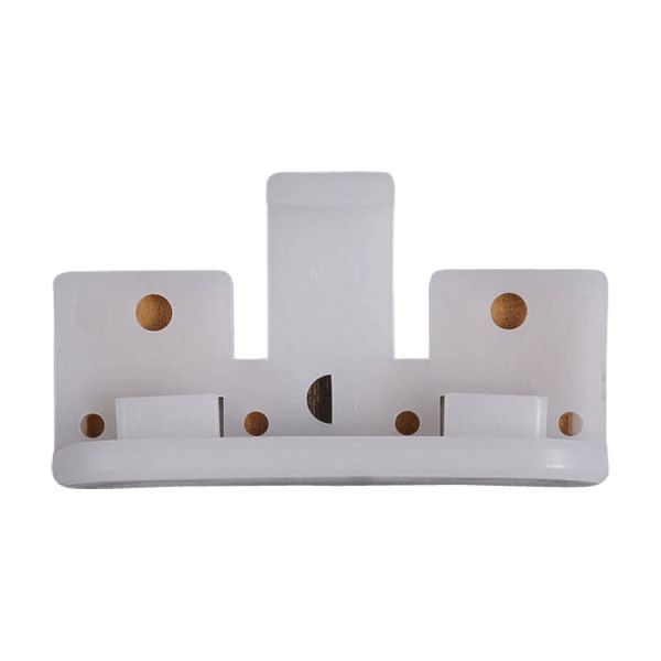 WHIRLPOOL WP35001073 GAS VALVE ASSEMBLIES