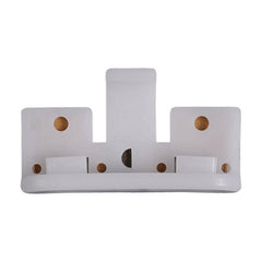 WHIRLPOOL WP35001073 GAS VALVE ASSEMBLIES