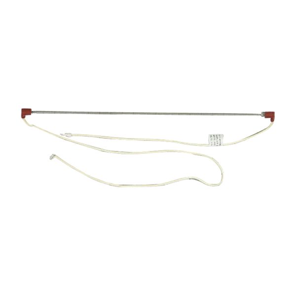 WHIRLPOOL WP3-82089-001 HEATING ELEMENTS
