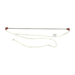 WHIRLPOOL WP3-82089-001 HEATING ELEMENTS