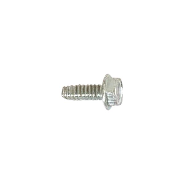 WHIRLPOOL WP3400888 SCREWS, NUTS, & WASHERS