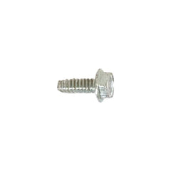 WHIRLPOOL WP3400888 SCREWS, NUTS, & WASHERS