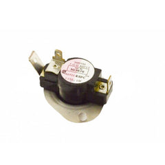 WHIRLPOOL WP503979 THERMOSTATS