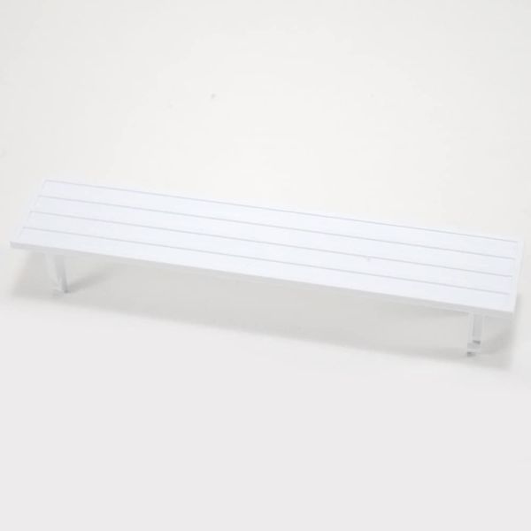 WHIRLPOOL WP3-80414-103 AIR CLEANER REPLACEMENT PARTS