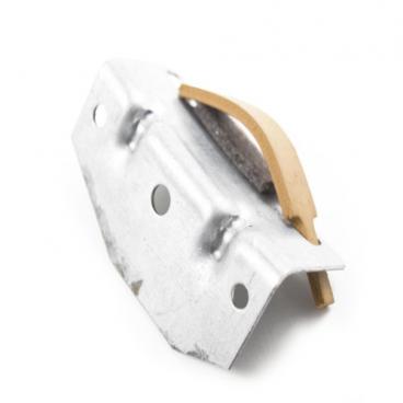 WHIRLPOOL WP501678P AIR CLEANER REPLACEMENT PARTS