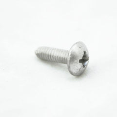 WHIRLPOOL WP3400861 SCREWS, NUTS, & WASHERS