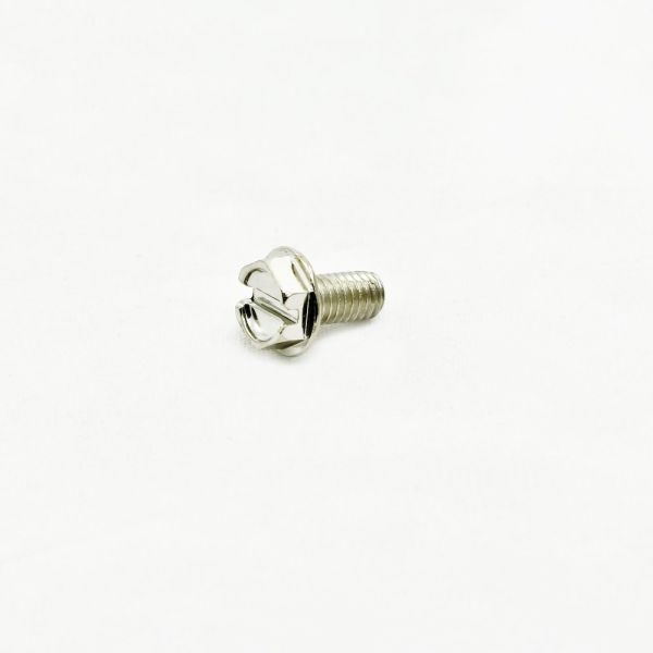 WHIRLPOOL WP3400094 PIPE FITTINGS