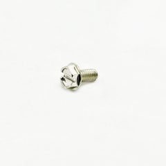 WHIRLPOOL WP3400094 PIPE FITTINGS