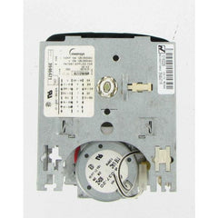 WHIRLPOOL WP3946471 TIMERS