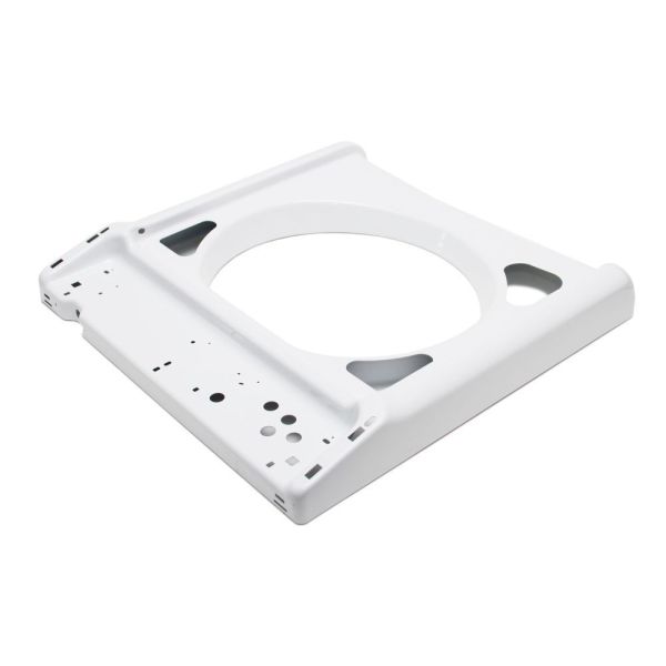 WHIRLPOOL WP3957177 BLENDERS