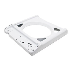 WHIRLPOOL WP3957177 BLENDERS