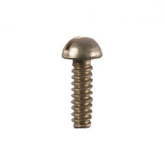 WHIRLPOOL WP486754 WALL BRACKETS & PARTS