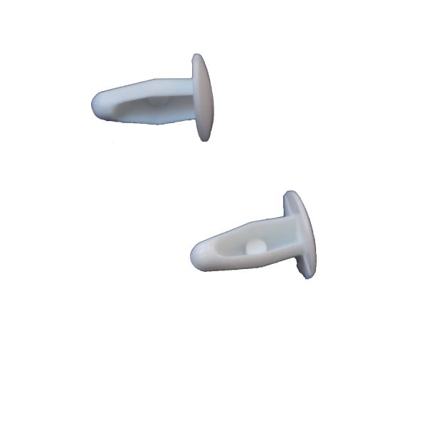 WHIRLPOOL WP3404413 AIR CLEANER REPLACEMENT PARTS