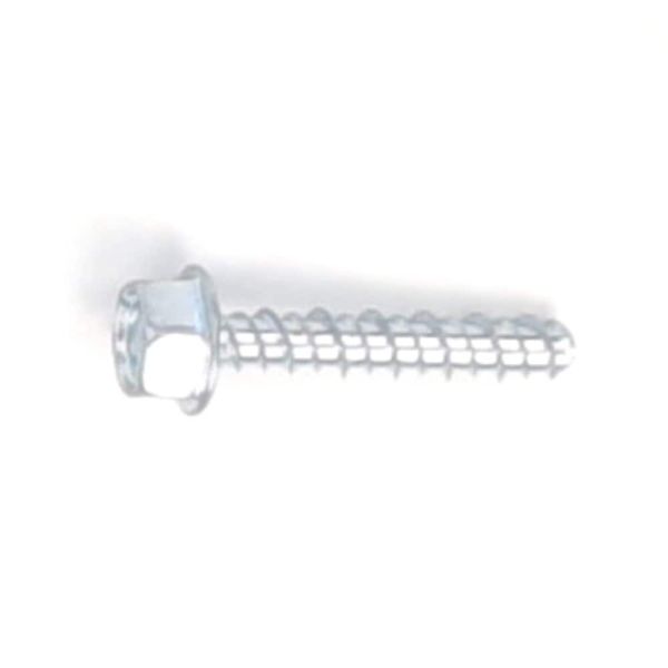 WHIRLPOOL WP3400412 PIPE FITTINGS