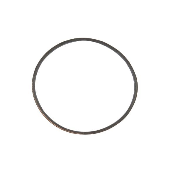 WHIRLPOOL WP3405160 BELTS